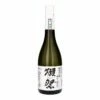 Dassai 39 Junmai Daiginjo Sake