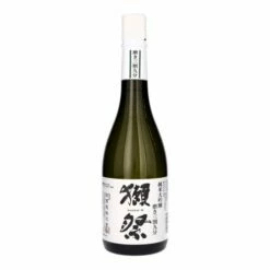 Dassai 39 Junmai Daiginjo Sake