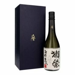 Dassai Beyond Ultra Premium Sake
