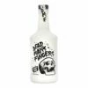 Dead Man's Fingers Coconut Rum