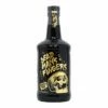 Dead Man's Fingers Cornish Spiced Rum