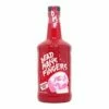 Dead Man's Fingers Raspberry Rum