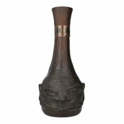 Deadhead 10 Year Old - 10th Anniversary