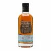 Diamond (Uitvlugt) 1999 - 24 Year Old - Single Cask Nation