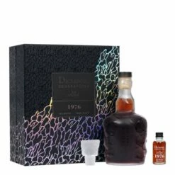 Dictador Generations En Lalique