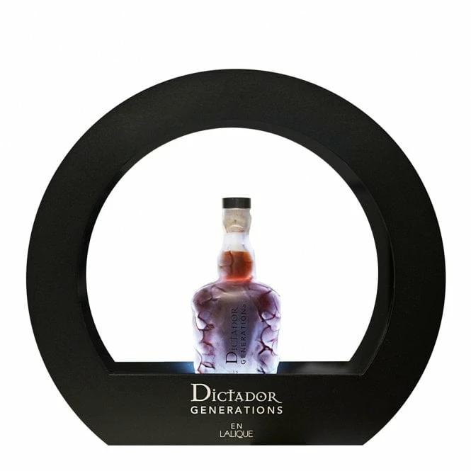 Dictador Generations En Lalique - Image 2