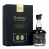 Dictador II Masters - Ximenez Spinola - First Release