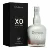 Dictador Solera XO Insolent Rum