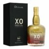 Dictador Solera XO Perpetual