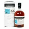 Diplomatico Batch Kettle Rum - Distillery Collection No.1