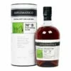Diplomatico Pot Still Rum - Distillery Collection No.3