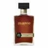 Disaronno Amaretto Riserva - Limited Edition