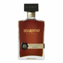 Disaronno Amaretto Riserva - Limited Edition
