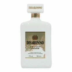 Disaronno Velvet