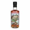 Distilled By Darsa Guatemala Rum 14 Year Old - That Boutique-y Rum Company