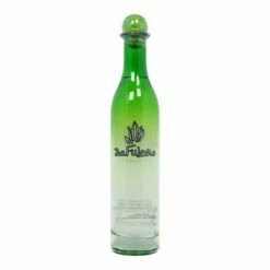 Don Fulano Blanco Tequila