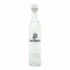 Don Fulano Fuerte Silver Overproof Tequila
