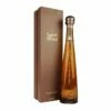 Don Julio 1942 Tequila - With Personalised Engraving