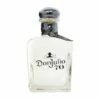 Don Julio 70 Anejo Cristalino Tequila