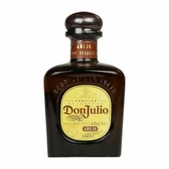 Don Julio Anejo Tequila