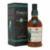 Doorly's 12 Year Old Rum