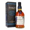Doorly's XO Rum