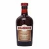 Drambuie Whisky Liqueur