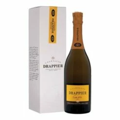 Drappier Carte Dor Brut Double Magnum