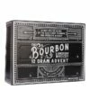 Drinks By The Dram 12 Dram Bourbon Whiskey Collection