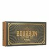 Drinks By The Dram Bourbon Tasting Set