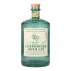 Drumshanbo Gunpowder Sardinian Gin