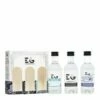 Edinburgh Gin Gift Pack - 3x5cl