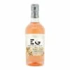 Edinburgh Gin Orange & Mandarin Liqueur