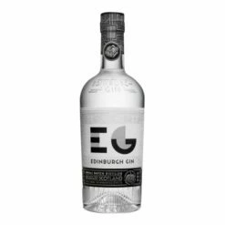Edinburgh Gin