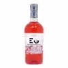 Edinburgh Gin Strawberry & Pink Pepper Liqueur
