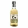 Edinburgh Gin's Elderflower Liqueur