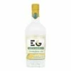 Edinburgh Lemon & Jasmine Gin