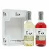 Edinburgh Liqueur Gift Pack - 2x20cl
