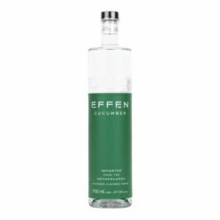 Effen Cucumber Vodka