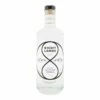 Eight Lands Vodka