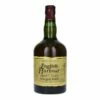 English Harbour 5 Year Old Rum