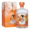Etsu Double Orange Gin