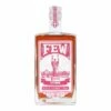 FEW Bourbon Whiskey