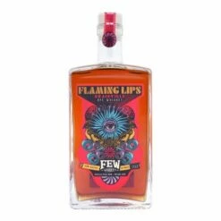 FEW Flaming Lips Brainville Rye