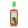 Finders Christmas Pudding Rum