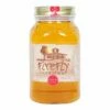 Firefly Apple Pie Moonshine