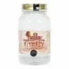 Firefly White Lightning Moonshine