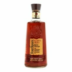 Four Roses Elliott's Select - 2016 Release