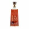 Four Roses Single Barrel - Limited Edition - 2013 Release - 64.6%