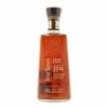 Four Roses Single Barrel - Limited Edition - 2014 Release - 54%